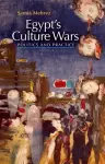 Egypt’s Culture Wars cover