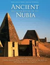 Ancient Nubia cover
