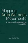 Mapping Arab Women's Movements cover