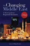 The Changing Middle East cover
