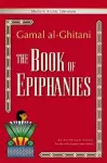 The Book of Epiphanies cover