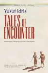 Tales of Encounter cover