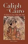 Caliph of Cairo cover