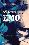 Status: Emo cover