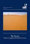 Alif: Journal of Comparative Poetics, no. 33 cover