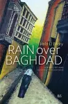 Rain Over Baghdad cover