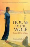 House of the Wolf cover