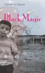 Black Magic cover