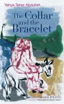 The Collar and the Bracelet cover