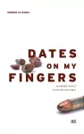 Dates on My Fingers cover
