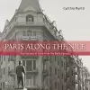 Paris Along the Nile cover