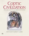 Coptic Civilization cover