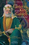 The Lanterns of the King of Galilee cover