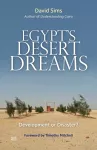 Egypt’s Desert Dreams cover