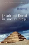 Death and Burial in Ancient Egypt cover