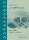 A Nile Anthology cover