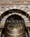 The Mosques of Egypt cover