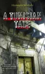 A Tunisian Tale cover