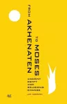 From Akhenaten to Moses cover