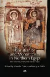 Christianity and Monasticism in Northern Egypt cover