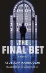 The Final Bet cover
