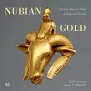 Nubian Gold cover