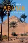 Abusir cover