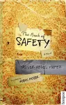 The Book of Safety cover