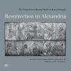Resurrection in Alexandria cover