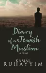 Diary of a Jewish Muslim cover