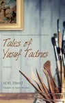 Tales of Yusuf Tadrus cover
