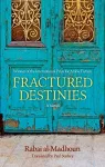 Fractured Destinies cover