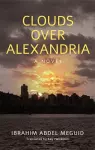 Clouds over Alexandria cover