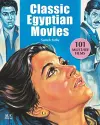 Classic Egyptian Movies cover