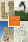 The Fayum Landscape cover