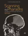 Scanning the Pharaohs cover