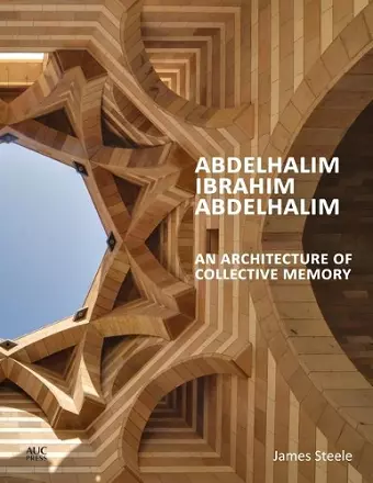 Abdelhalim Ibrahim Abdelhalim cover