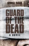 Guard of the Dead cover