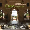 Cairo Inside Out cover