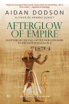 Afterglow of Empire cover