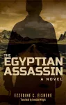 The Egyptian Assassin cover