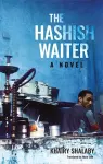 The Hashish Waiter cover