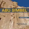 Abu Simbel Spanish Edition cover