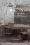 Traces cover