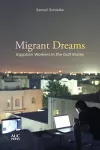 Migrant Dreams cover