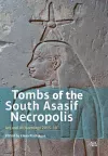 Tombs of the South Asasif Necropolis cover