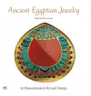 Ancient Egyptian Jewelry cover