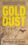 Gold Dust cover