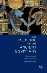 The Medicine of the Ancient Egyptians 2 cover