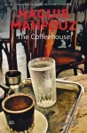 The Coffeehouse cover